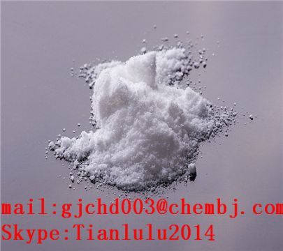 Propitocaine Hydrochloride